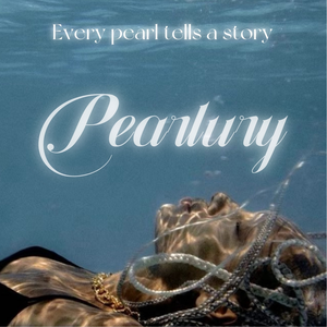 PearluryJewel