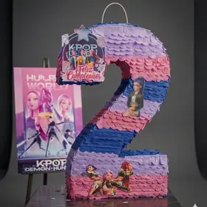 Pinata