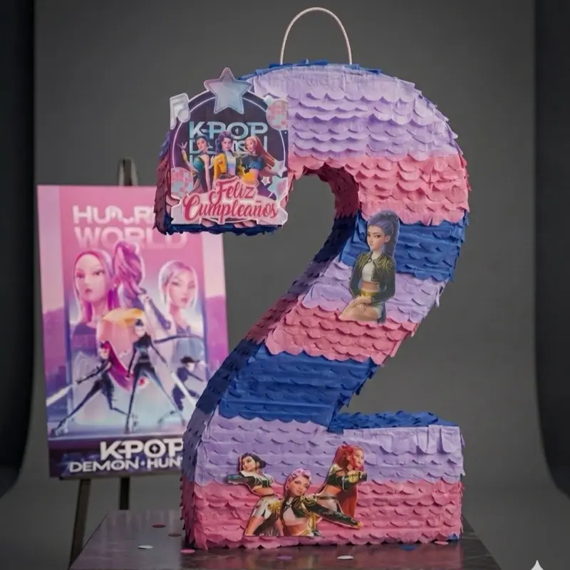 Pinata