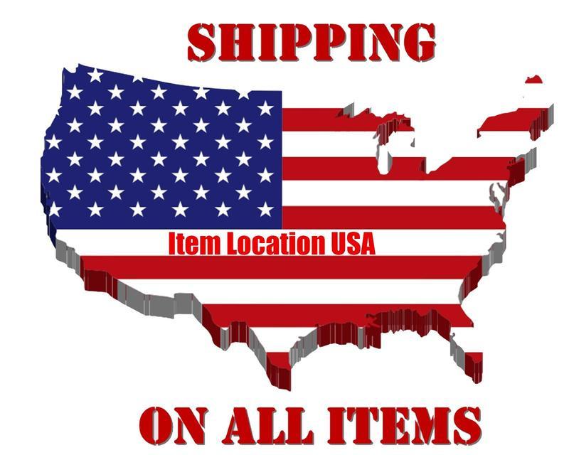 The Sugar Shack Poster, African Black WomanMan Dance Party Prints, Home Room DecorUnframed Wall Art, Home Decor