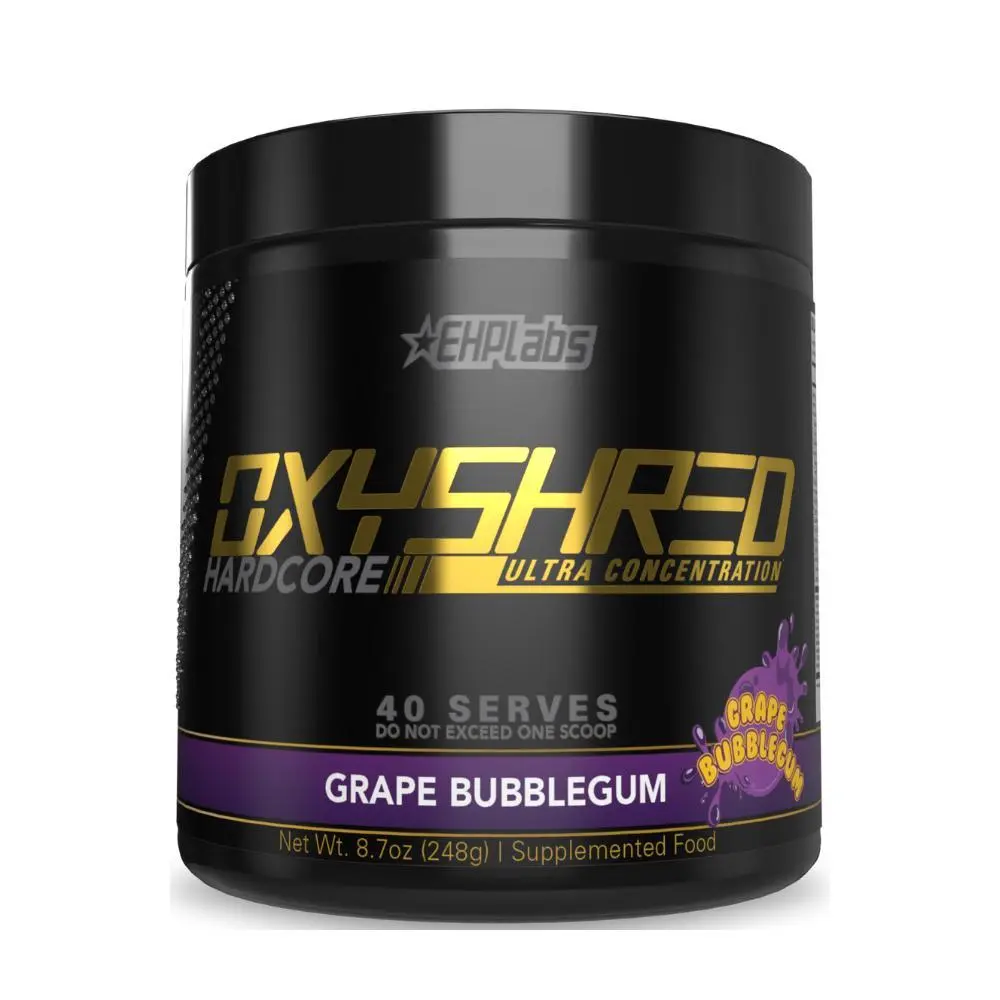 can i take oxyshred and l carnitine together Peptide Therapy for Anti-Aging, Immunity & Wellness main image 0