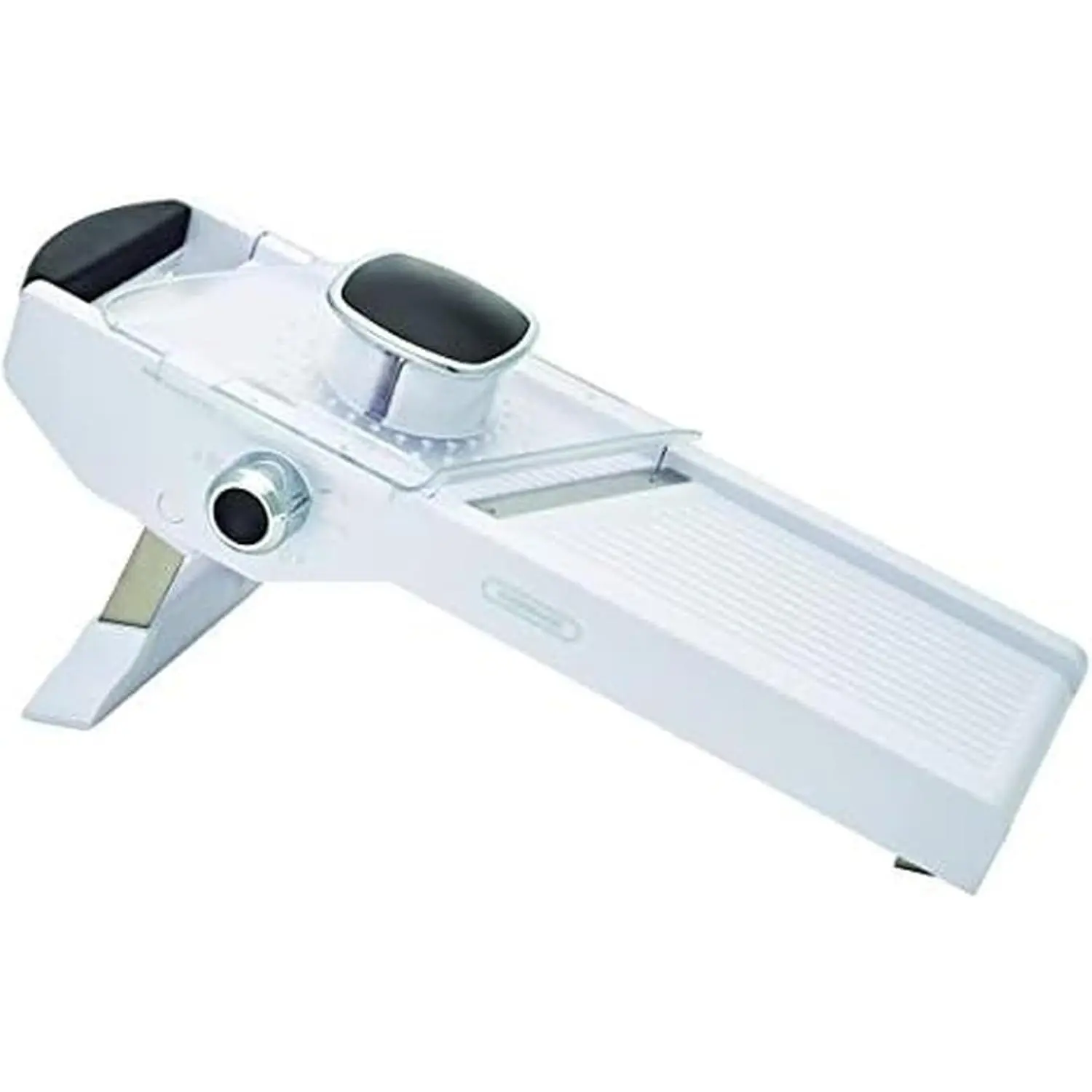 Farberware Pro Mandolin Slicer With Adjustable Table