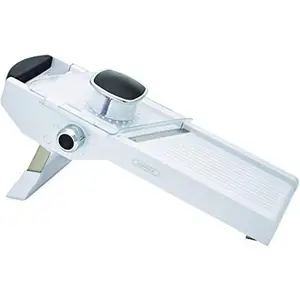 Farberware Pro Mandolin Slicer With Adjustable Table