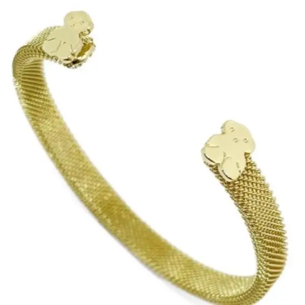 Bangle