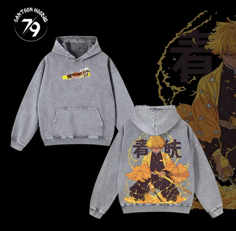 Yami Yugi God Card Hoodie | YuGiOh Duel Monster Core | Slifer x Obelisk x Ra Graphic | 2000s Retro Anime Streetwear | Grunge Manga Drop - TikTok Shop Yami Yugi God Card Hoodie | YuGiOh Duel Monster Core | Slifer x Obelisk x Ra Graphic | 2000s Retro Anime Streetwear | Grunge Manga Drop - TikTok Shop