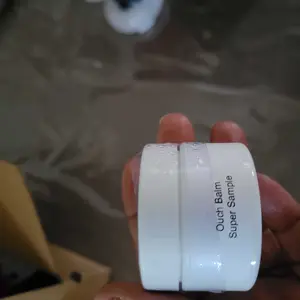 review image 10