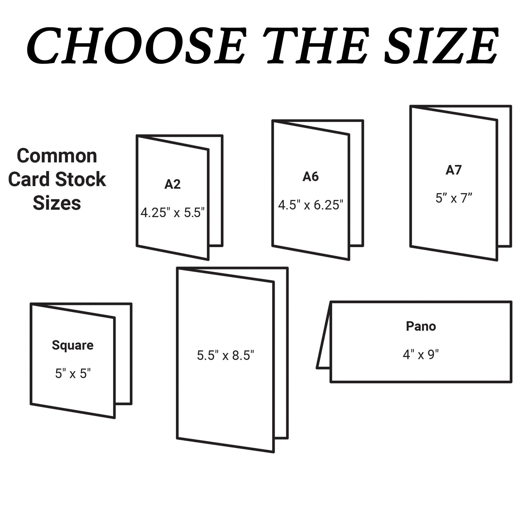 Happy Mother's Day Card, Watercolor Wild Flowers Mothers Day Card, Kind, sweet, sentimental from son, daughter