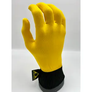 WrapGlove® V3 Original