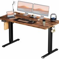 55*24in-Rustic Brown