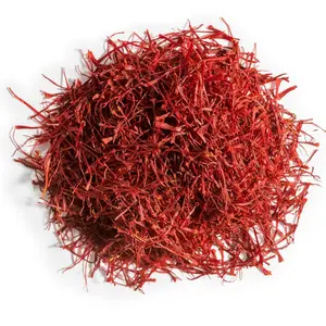 Persian Saffron Spice from Afghanistan by Slofoodgroup, Premium Quality Saffron Threads, All Red Saffron filaments for cooking, tea, Baking and More, Grade 1 Quality 1 Gram