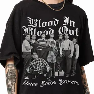 loco shirts - TikTok Shop