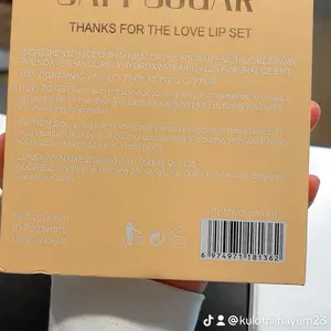 Lip Makeup Set, 12pcs Matte Liquid Lipsticks & 12pcs Lip Liners, Matte Lipstick, Non-Stick-to-Cup Matte Lip Gloss, Back to School Gift #TOP PICKS