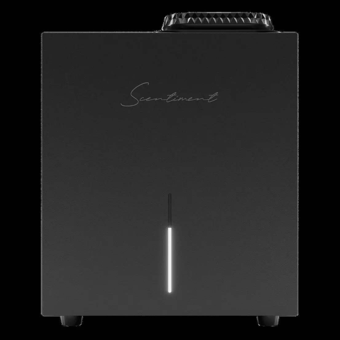 Scent Diffuser Pro