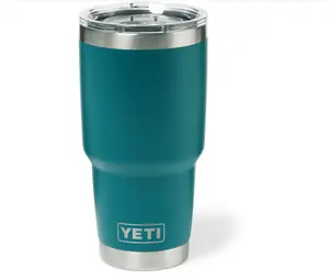 Rambler Tumbler with MagSlider Lid - 30 fl. oz.