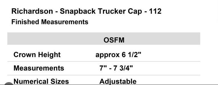 Custom Logo Leather Patch Hat – Personalized Leather Patch Cap, Unisex Trucker Baseball Hat, Adjustable Fit, Durable Fabric, Casual Everyday Wear, Perfect Gift for Brands, Teams, Events, and Outdoor Lifestyle