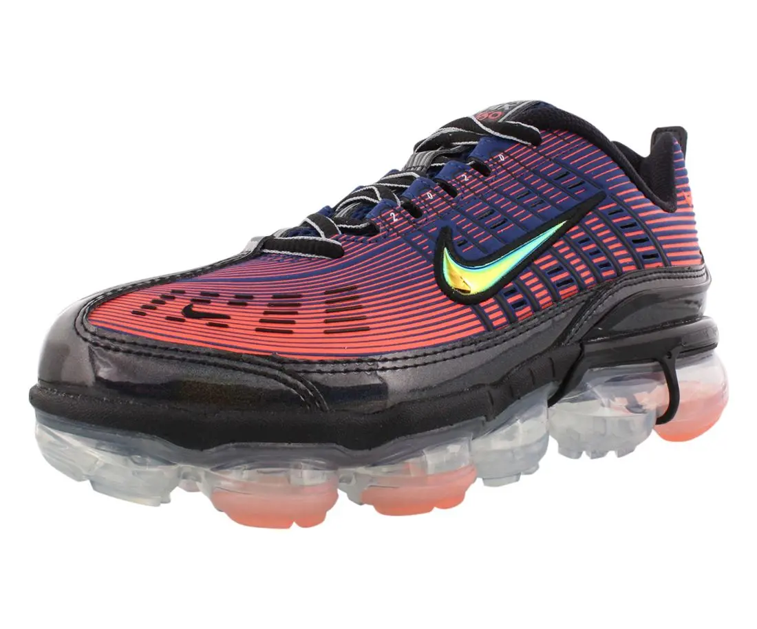 Nike Air Vapormax 360 Womens Shoes, Running, Sneaker, Sports Shoes, Footwear, Casual, Walking Shoes
