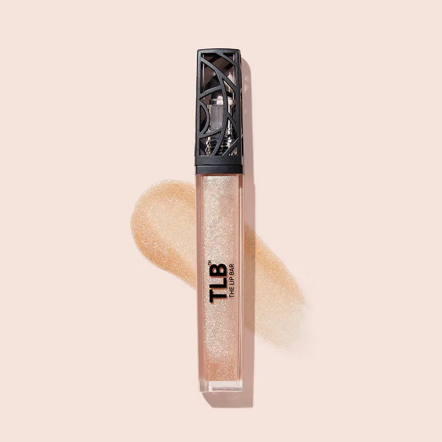 Gloss Up Sheer Finish Gloss Gloss Up Sheer Finish Gloss