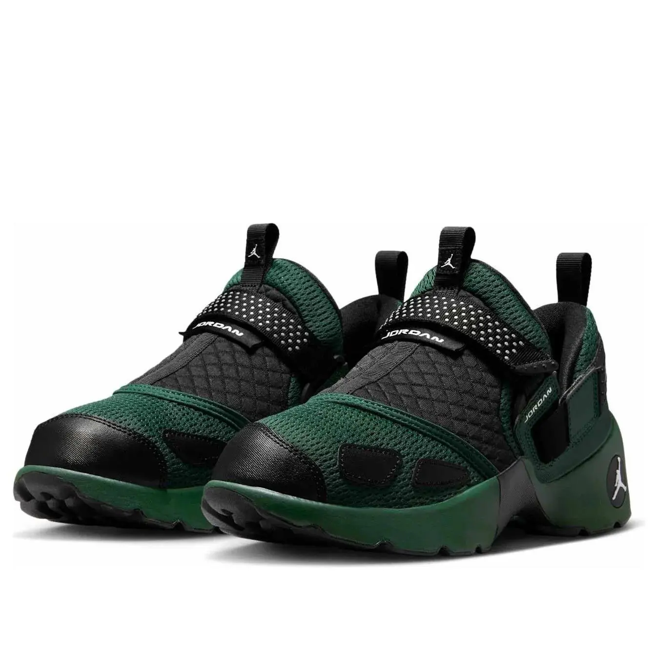 Jordan Trunner LX Fir (Women's) HQ2164-300 New Jordan Trunner LX Fir (Women's) HQ2164-300 New