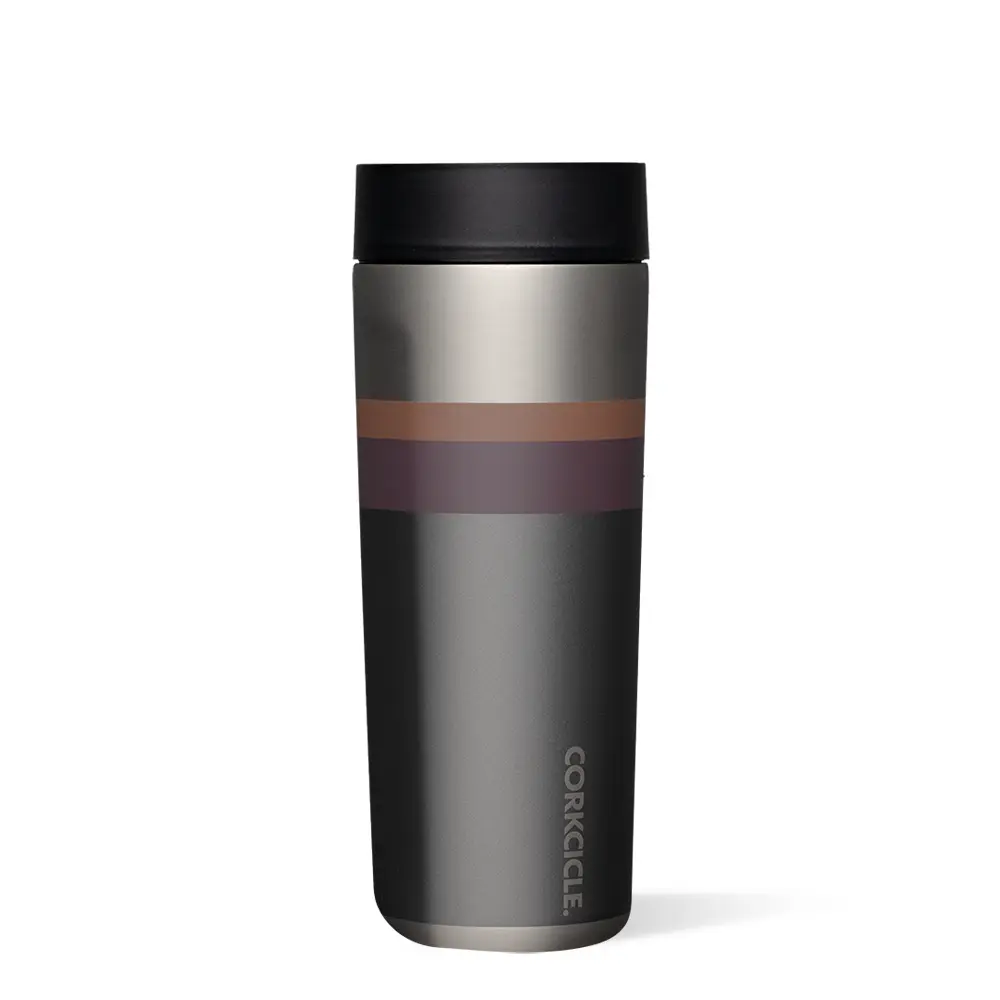 Star Wars™ Commuter Cup