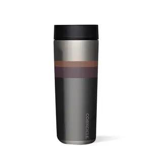 Star Wars™ Commuter Cup