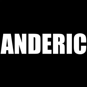 Anderic Shop