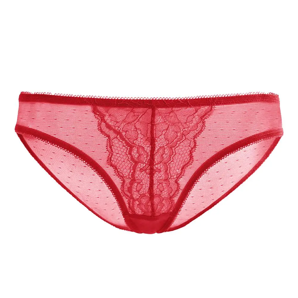 Enchante-Mid-Rise-Red