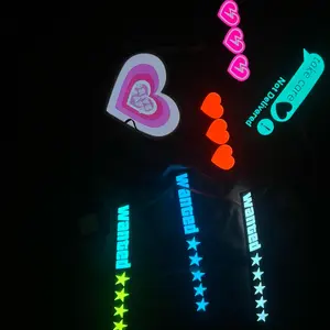 LED Glow Panels for Cars | BUY 2 GET NO SHIPPING FEE! BUY 3 GET 1 FREE RANDOM!