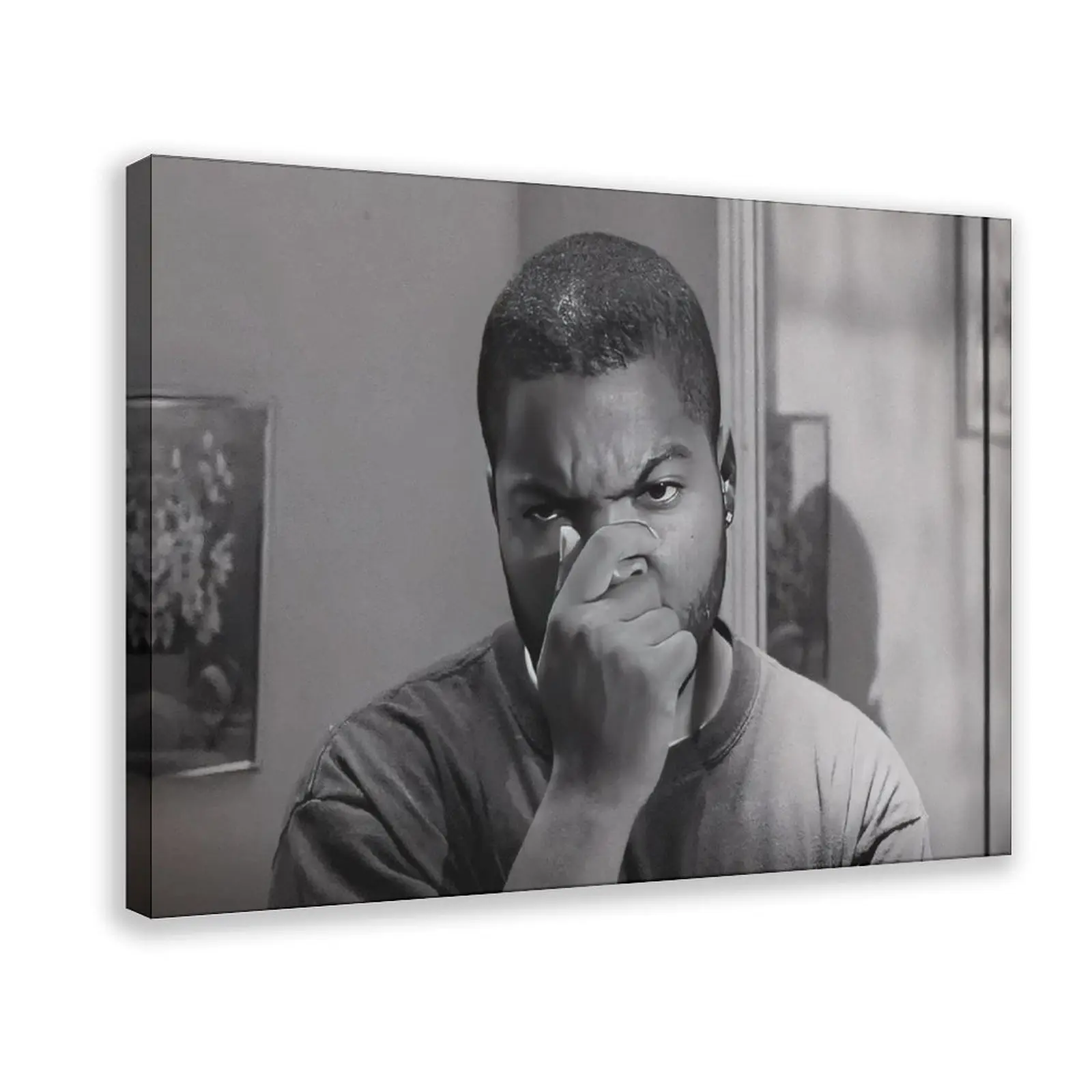 Movie Scenes Bathroom  Poster, Bathroom Prints, Bathroom  Bundle, Toilet Humor  Decor unique photo car accessory restaurant Modern anime green minimalist  unframed poster decor woman canvas   kitchen sign funny high quality golf wall art