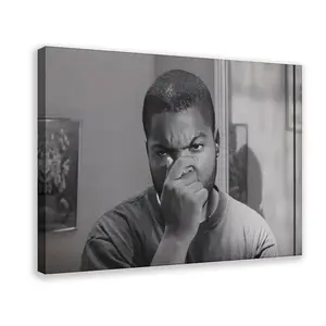 Movie Scenes Bathroom  Poster, Bathroom Prints, Bathroom  Bundle, Toilet Humor  Decor unique photo car accessory restaurant Modern anime green minimalist  unframed poster decor woman canvas   kitchen sign funny high quality golf wall art