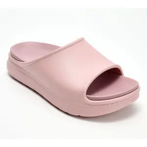 Dansko EVA Slide Sandals - Devyn