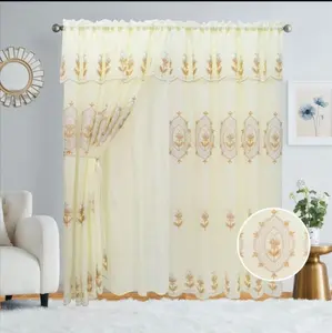sets curtains