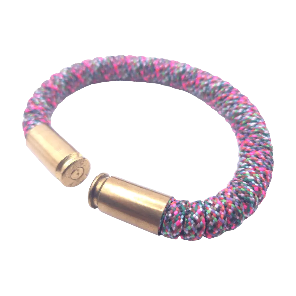 Sprinkles Paracord