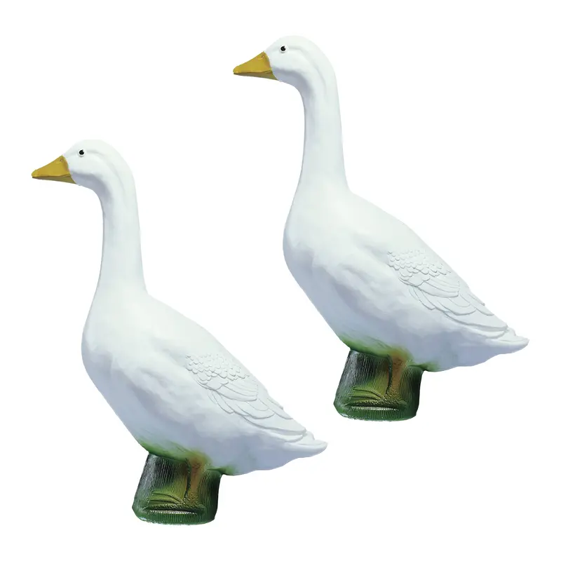 Goose – 2 Pack (Regular)