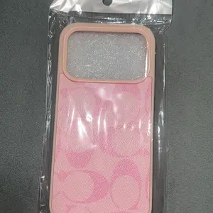 review image 4