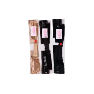 **CSC Wig Grip 2.0 **CSC Wig Grip 2.0