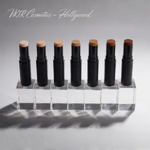 VKTR Foundation Stick