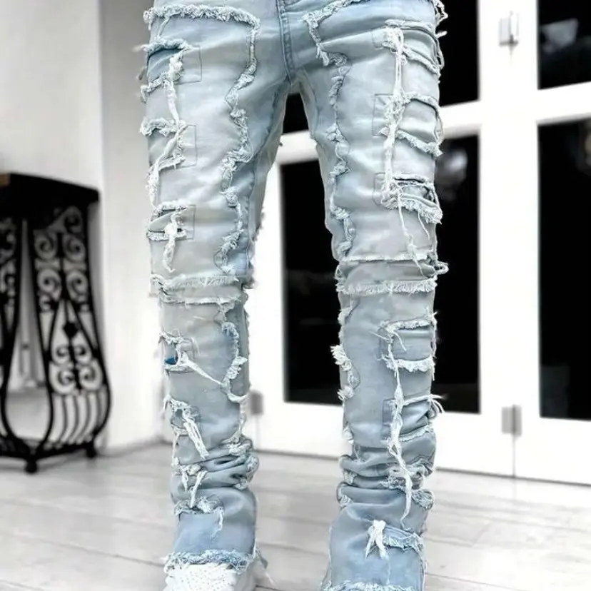 Joggers pants