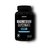 EKKO Magnesium Glycinate | 3rd Party Tested