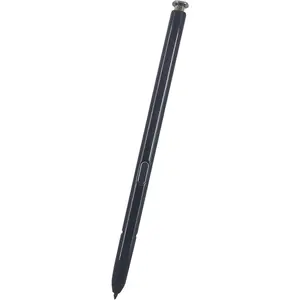 Galaxy Note 20 Stylus S Pen Replacement for  Galaxy Note 20 Note 20 Ultra 5G (withoutBluetooth) Stylus S Pen (Black)