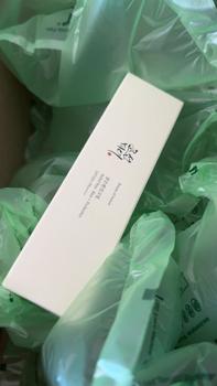 product review image from te.y32 7