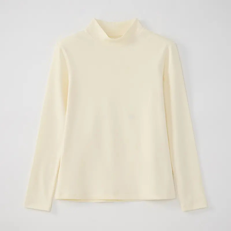 Almond Milk White DD5774 NB