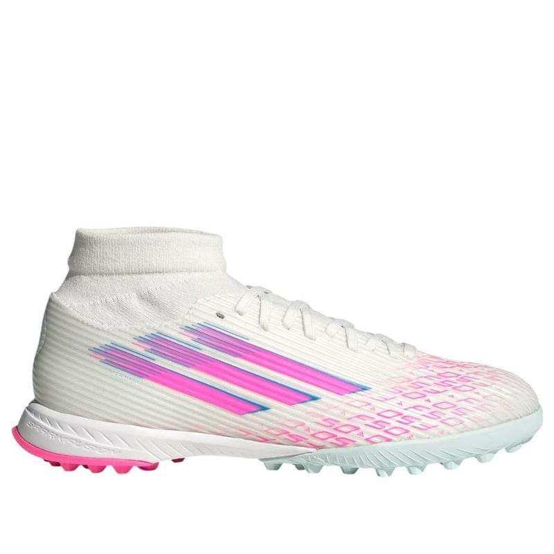(WMNS) adidas Adizero F50 League TF 'Sparkfusion Pack' JR6926