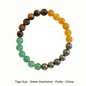 Money Manifesting Abundance Manifest Crystal Bracelet 8mm inner peace Natural Quartz Coral selenite tower Chakra Healing tumbled stone Spiritual wholesale high quality agate reiki gift fire quartz spiritual awakening Handmade Rose confetti crystal pendant