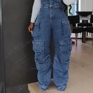 The Jump Off Winter Xtra L