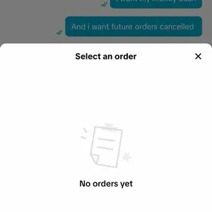 Product Review of ZOOONE 1000mg NAD+ Berry Flavor Drink Mix for Skin Aging Support, Energy, and Focus - 30 Pack - from 🇵**🇷