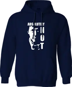 Customized Imran Khan Adults / Kids/ Unisex's Imran Khan, Jersey, Hoodie , Long Sleeve, Fleece Hooded Sweatshirt Pullover Cotton Casual