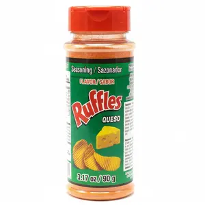 Ruffles Queso Seasoning