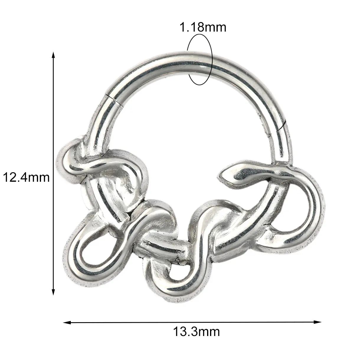 HC241211 1 9 steel color