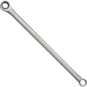 GearWrench 85913 XL GearBox Ratcheting Wrench