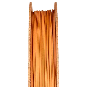 Copper Filamet™